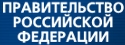 1_prav.jpg