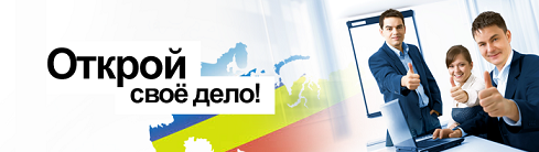 logo2.jpg